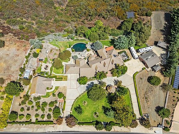 3rd image of 27777 Sycamore Mesa Rd