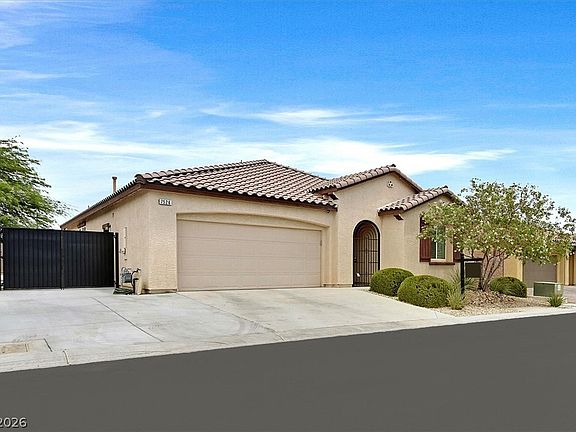 2nd image of 7526 Campbell Ranch Ave
