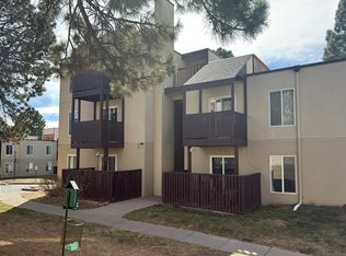 9700 E Iliff Ave APT J120, Denver, CO 80231