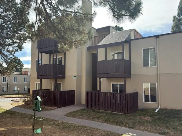 9700 E Iliff Ave APT J120, Denver, CO 80231