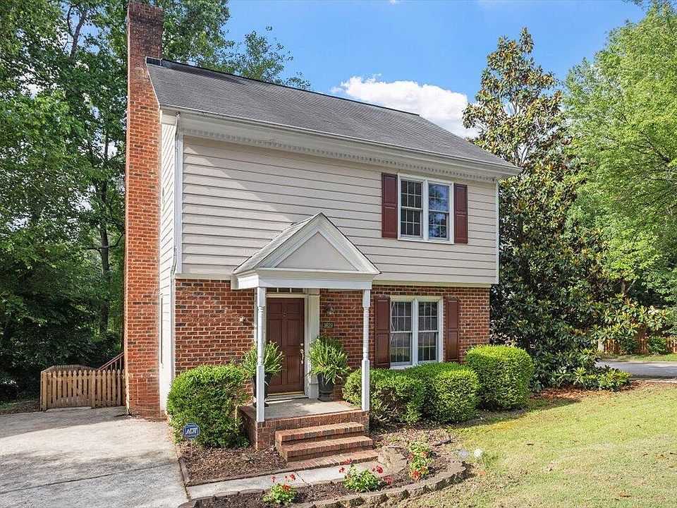1st image of 3629 E Jameson Rd