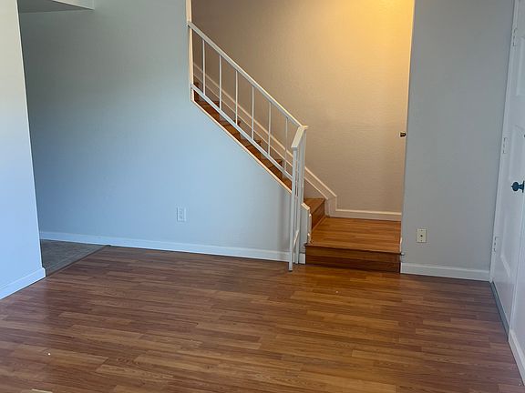 4th image of 6407 S La Corta Dr