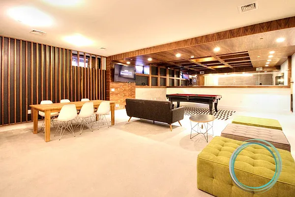 Rented by GTM Property Group  | media 37