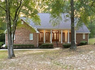 136 Bonnie Brook Dr, West Monroe, LA 71291