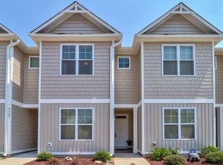 4331 Eleuthera Ln, Wilmington, NC 28412