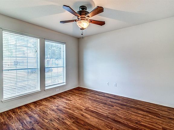 5th image of 1220 Golden Eagle Ct