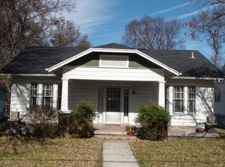 1419 Greenwood Ave, Nashville, TN 37206