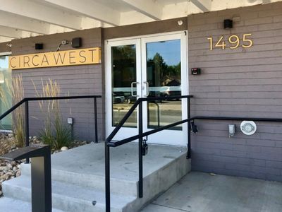 1495 N Vrain St Unit 115, Denver, CO, 80204
