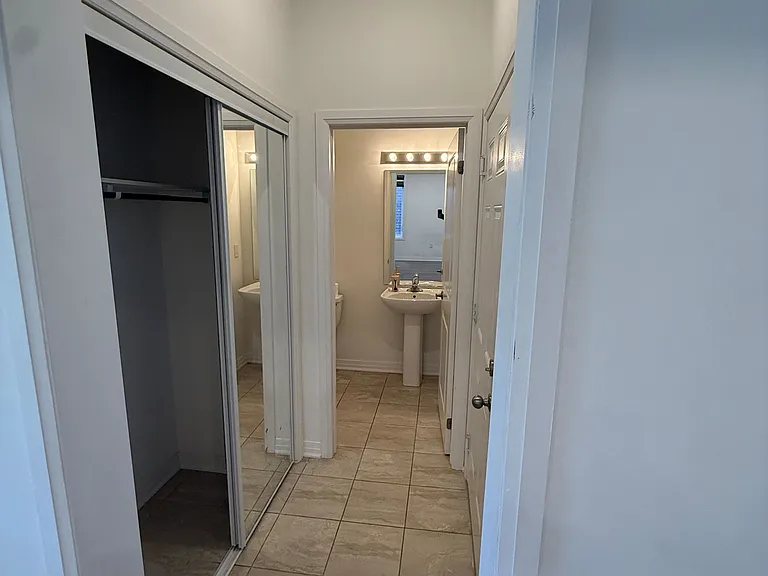 17 Casserley Cres — Photo 17