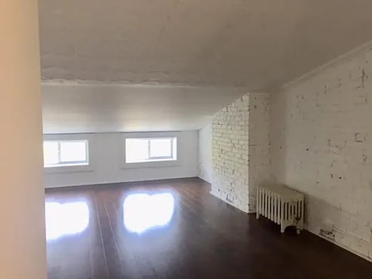 Rented by Avenue Sotheby's International Realty | media 10