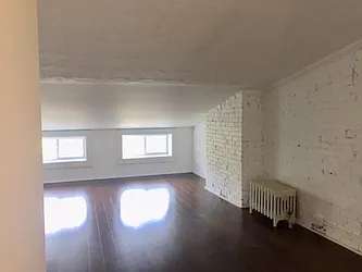 Rented by Avenue Sotheby's International Realty