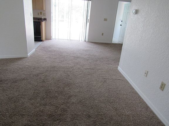 4th image of 7575 Saint Andrews Blvd