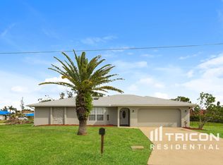 26442 Copiapo Cir, Punta Gorda, FL 33983