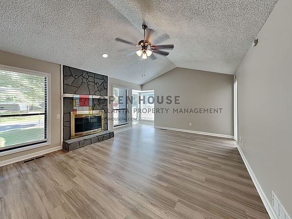 1_Image_bNsp2eaTcc_12052024