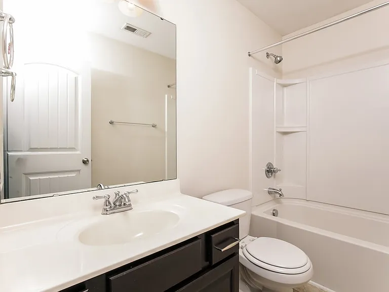 645 Smithridge Way — Photo 15