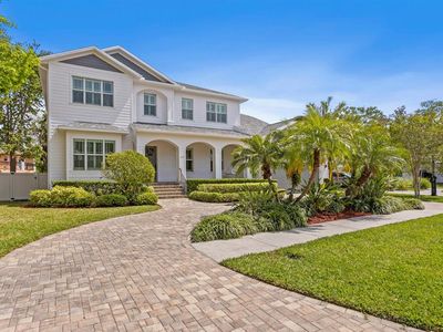47 Martinique Ave, Tampa, FL, 33606