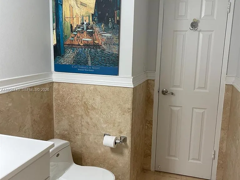 3180 S Ocean Dr #1602 — Photo 48