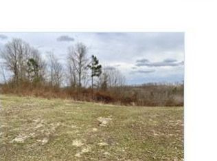 Sardis Rd, Oak Hill, OH 45656