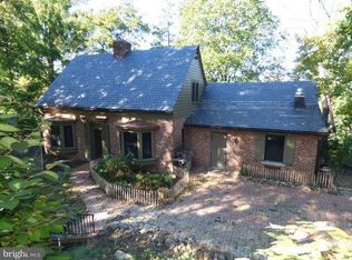 520 Yorkshire Ter, York, PA 17403