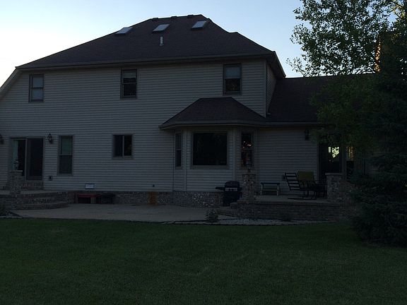 4th image of 253 W Golf Brook Dr