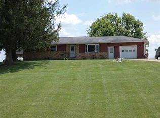 22664 State Highway 27, Eastman, WI 54626