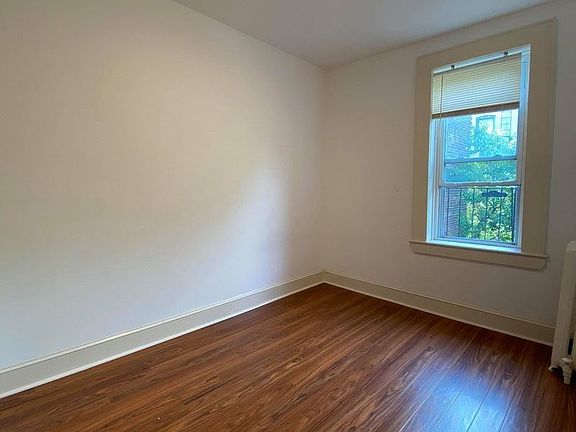 2nd image of 28-40 35th St #3A