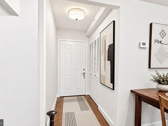 2nd image of 3611 38th St NW APT 305