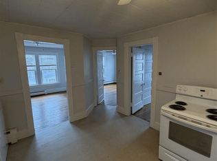 212 Waldo St #5, Rumford, ME 04276