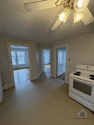 212 Waldo St Photo 1