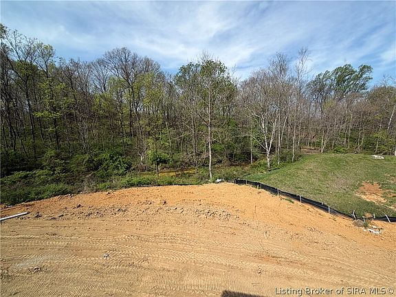 3rd image of 1048 Dunbarton Way LOT 213