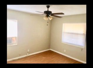 1310 NE 14th Ave APT 1, Fort Lauderdale, FL 33304