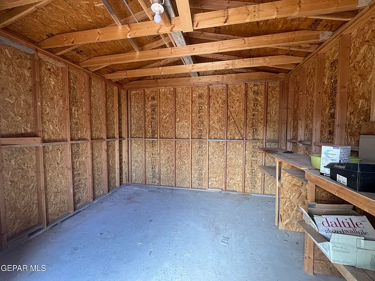 8405 Pinon St — Photo 21