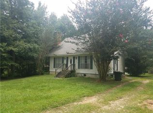 76249 Eugene Wallace Rd, Covington, LA 70435