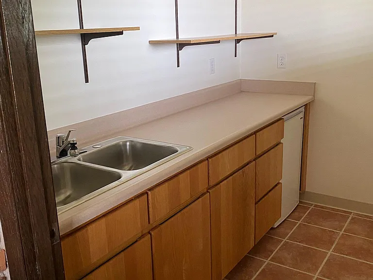4050 E Ridge Rd — Photo 30