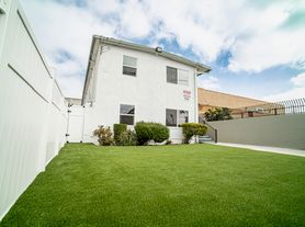 637 E 23rd St, Los Angeles, CA