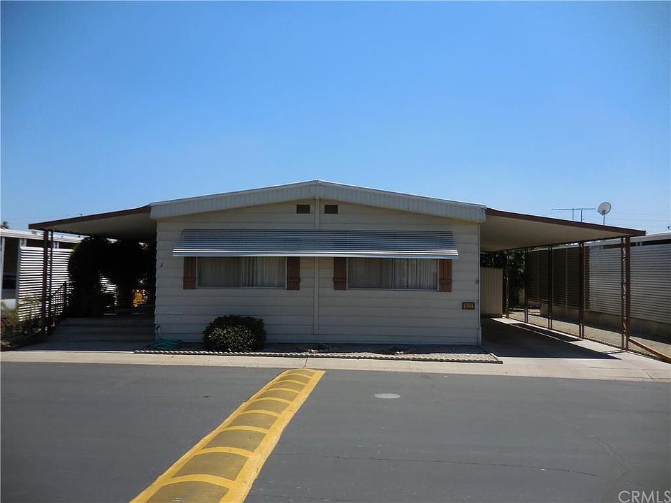 1st image of 31816 Avenue E Spc 51