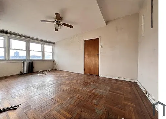 2768 Wallace Ave #5 — Photo 10