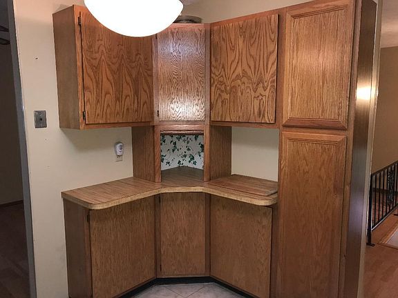 5th image of 5204 Oakhill Dr