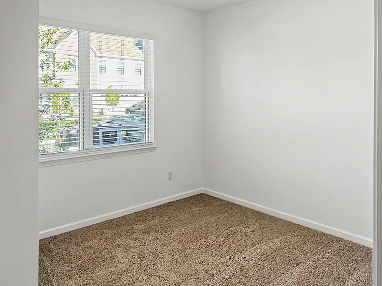 1404 Jasmine View Way — Photo 15