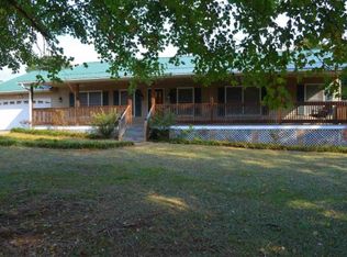 313 Rogers Rd, Pendleton, SC 29670