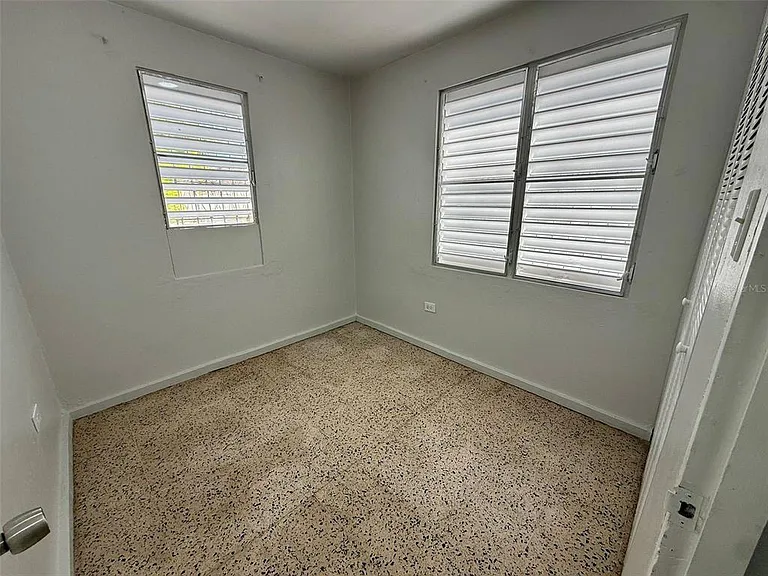 8138 Calle Martin Corchado Point #101 — Photo 6