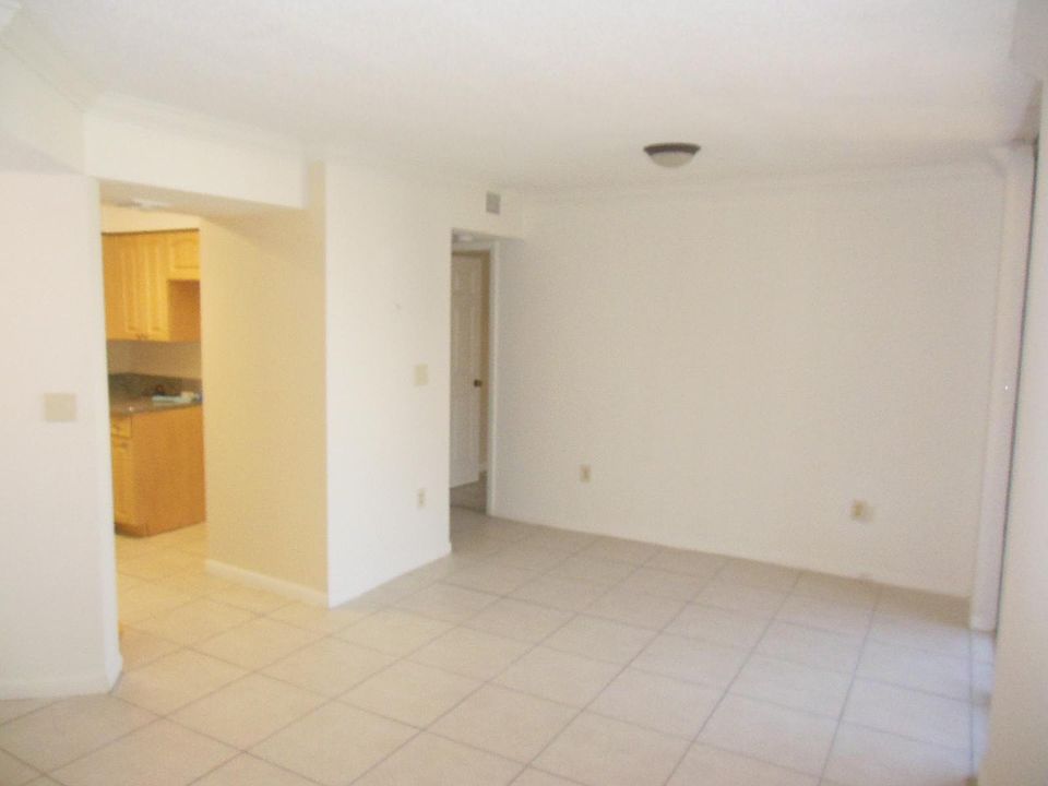 1st image of 8255 SW 152nd Ave APT E-415