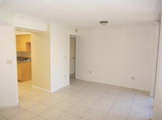 8255 SW 152nd Ave E #E-415, Miami, FL 33193