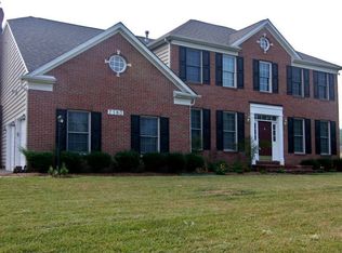 7183 Moorland Dr, Clarksville, MD 21029