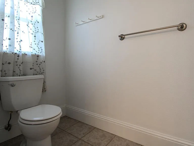 943 Burley Hill Dr NW — Photo 23