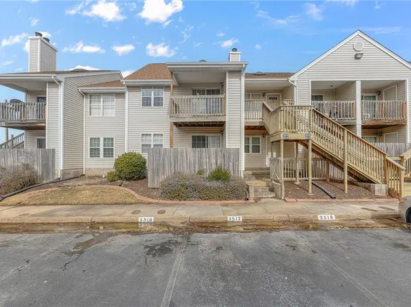 3518 Remington Ct, Virginia Beach, VA 23453