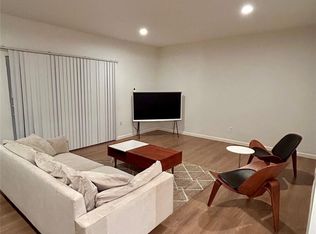 12625 Memorial Dr APT 140, Houston, TX 77024