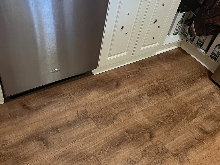 2 Tulip Ct — Photo 15