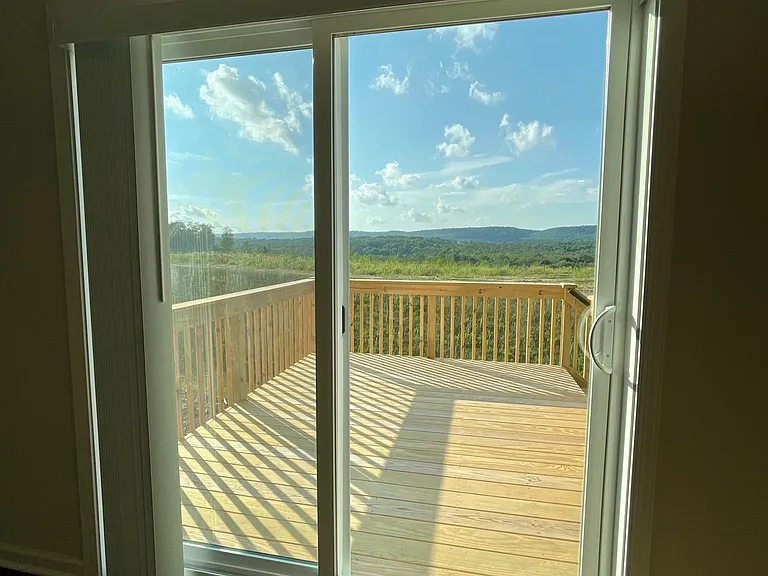 141 Caymus Dr — Photo 15