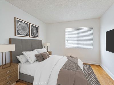 5460 White Oak Ave UNIT K202, Encino, CA, 91316